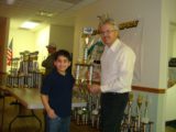 2011 Motocross Track Banquet (17/65)